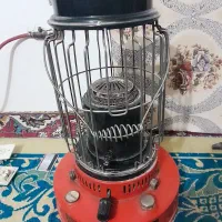 فروش|حراج|کازرون, |دیوار