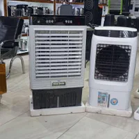 پرتابل سلولزی کولر آبی مدیاMedia34000گارانتی ارسال|کولر آبی|مشهد, شهید آوینی|دیوار
