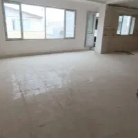 دوشان اپارتمان 3خوابه فاز 3