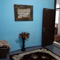 اجاره خانه|اجارهٔ خانه و ویلا|سنندج, |دیوار