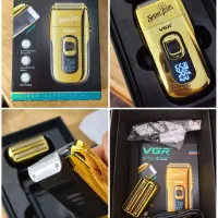 چند مدل ماشین اصلاح|آرایشی، بهداشتی، درمانی|اندیشه, اندیشه فاز ۴|دیوار