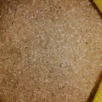 برنج ریزه  میانبری فجر سوزنی درجه یک|خوردنی و آشامیدنی|علی‌آباد کتول, |دیوار