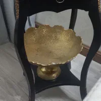 وسایل چوبی