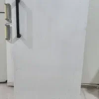 فریزر ارج|یخچال و فریزر|مشهد, اروند|دیوار