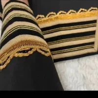 ودو|لوازم خیاطی و بافتنی|بندرعباس, |دیوار