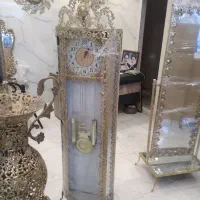 ساعت‌های ایستاده تمام برنز|ساعت|همدان, |دیوار