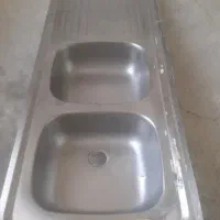 نظم دهنده ظروف خوب خانگی