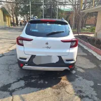 اطلس اس|خودرو سواری و وانت|قدس, شهر‌قدس|دیوار