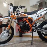 crx350 نیوفیس|موتورسیکلت|رشت, حومه رشت|دیوار