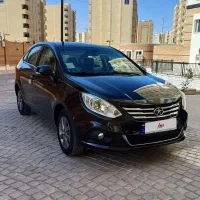 جک جی ۴ jac j4 مدل ۴۰۳|خودرو سواری و وانت|اصفهان, شاهزید|دیوار