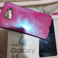 6گوشی قدیمی