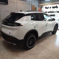 ReRa ری را مدل ۱۴۰۴ سفید / صفر خشک تحویل فوری