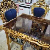 میزنهارخوری