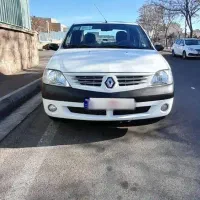 تندر مدل۹۰e2