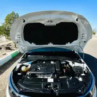 تارا V1Plus|خودرو سواری و وانت|زاهدان, |دیوار