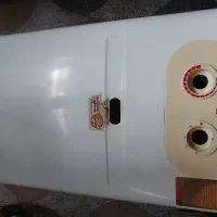 فروشی/ آبگرمکن/ ایرانشرق|آبگرمکن، پکیج، شوفاژ|شوشتر, |دیوار