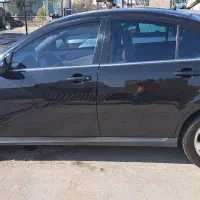 mvm 550 اتومات|خودرو سواری و وانت|ملارد, |دیوار