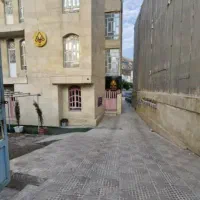 اجاره آپارتمان ۴طبقه۸۰۰متر زیر بنابلوار ابوذر|اجارهٔ آپارتمان|یاسوج, |دیوار