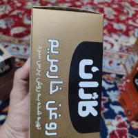 درمان بیماری های گوارشی وکبدی صددرصد