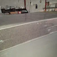 تشک طبی و فنری|تشک تختخواب|خوی, |دیوار