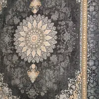 فرش|فرش|فسا, |دیوار