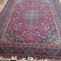 فرش دستبافت