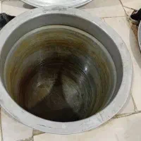 لطفا راهنماییم فرمایید