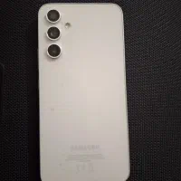 سامسونگ a54 ۲۵۶گیگ