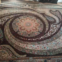 فرش 12متری|فرش|شیراز, دروازه اصفهان|دیوار
