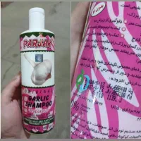 شامپو صابون سفید کننده  شوینده شیشه شومایع ظرفشویی