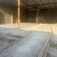 اجاره ۱۰۰۰ متری|اجارهٔ دفتر صنعتی، کشاورزی، تجاری|بندرعباس, |دیوار
