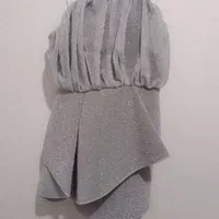 لباس مجلسی سایز36