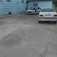 کارگر ماهر کارواش|استخدام سرایداری و نظافت|شیراز, منطقه هوایی شهید دوران|دیوار