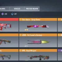 اکانت عالی برای پلی|کنسول، بازی ویدئویی و آنلاین|گرمی, |دیوار