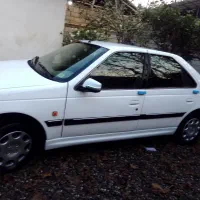 فروش خودرو|خودرو سواری و وانت|تهران, شهرک زینبیه|دیوار