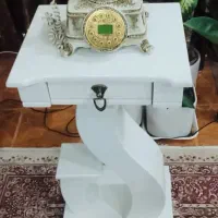 تلفن|تلفن رومیزی|اهواز, آریاشهر|دیوار