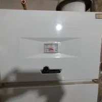 آبگرمکن ایران شرق|آبگرمکن، پکیج، شوفاژ|نورآباد, |دیوار