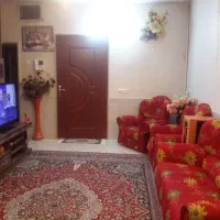 رهن و اجاره منزل ۱۰۰ متری در رزمندگان