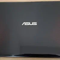 لپ تاپ ایسوس k550vx|رایانه همراه|تهران, مروارید شهر|دیوار