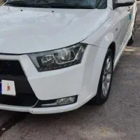 دنا پلاس توربو اتومات 1402