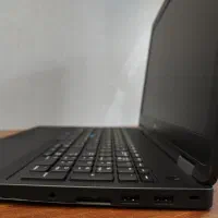 لپتاپ dell گرافیکدار قیمت مناسب|رایانه همراه|تبریز, |دیوار