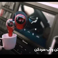 کشنده ۵۶۰ P9|خودرو سنگین|تهران, مرزداران|دیوار