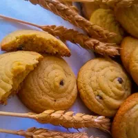 شیرینی خونگی((کیک تولد و شیرینی خشک))|خدمات پذیرایی، مراسم|قائن, |دیوار