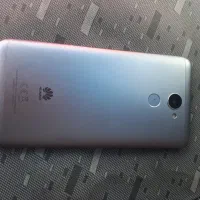 گوشی موبایل. هواوی y7 2017|فعالیت داوطلبانه|گلبهار, شهر جدید گلبهار|دیوار