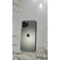 11pro