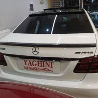 E200|خودرو سواری و وانت|تهران, نیلوفر|دیوار