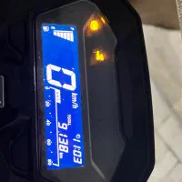 کلیک ۱۶۰ اصلی سالار گستر