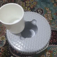 کلمن آب|ظروف نگهدارنده، پلاستیکی، یک‌بارمصرف|تهران, جوادیه تهرانپارس|دیوار