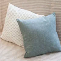 انواع کوسن سفارشی|مبلمان خانگی و میز عسلی|قم, شهرک مهدیه (مدرس)|دیوار