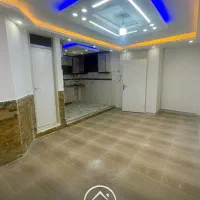 آپارتمان ۵۰ متر ط اول میدان گلها نقدی ۶۸۰+ ۱۵۰ رهن|فروش آپارتمان|ملارد, |دیوار